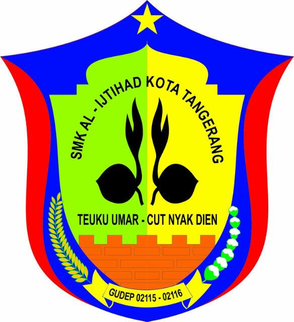Detail Logo Ambalan Pramuka Nomer 4