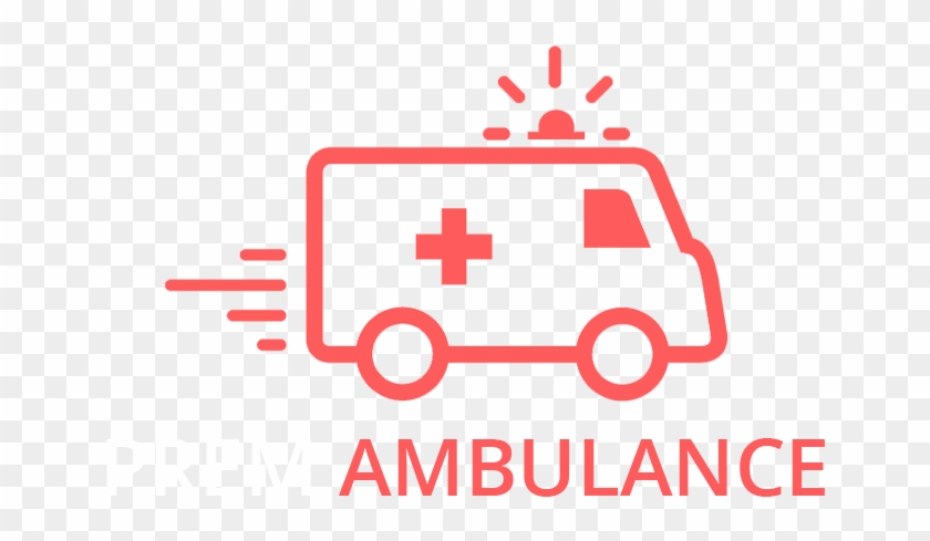 Detail Logo Ambulance Png Nomer 14