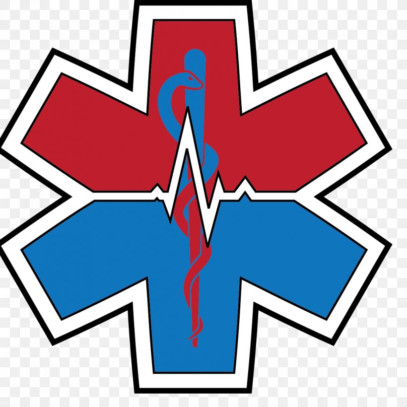 Detail Logo Ambulance Png Nomer 15