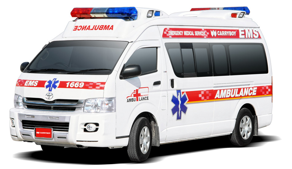 Detail Logo Ambulance Png Nomer 16