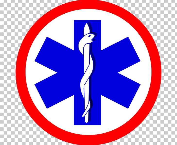 Detail Logo Ambulance Png Nomer 18