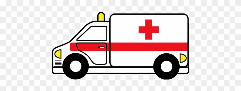 Detail Logo Ambulance Png Nomer 20