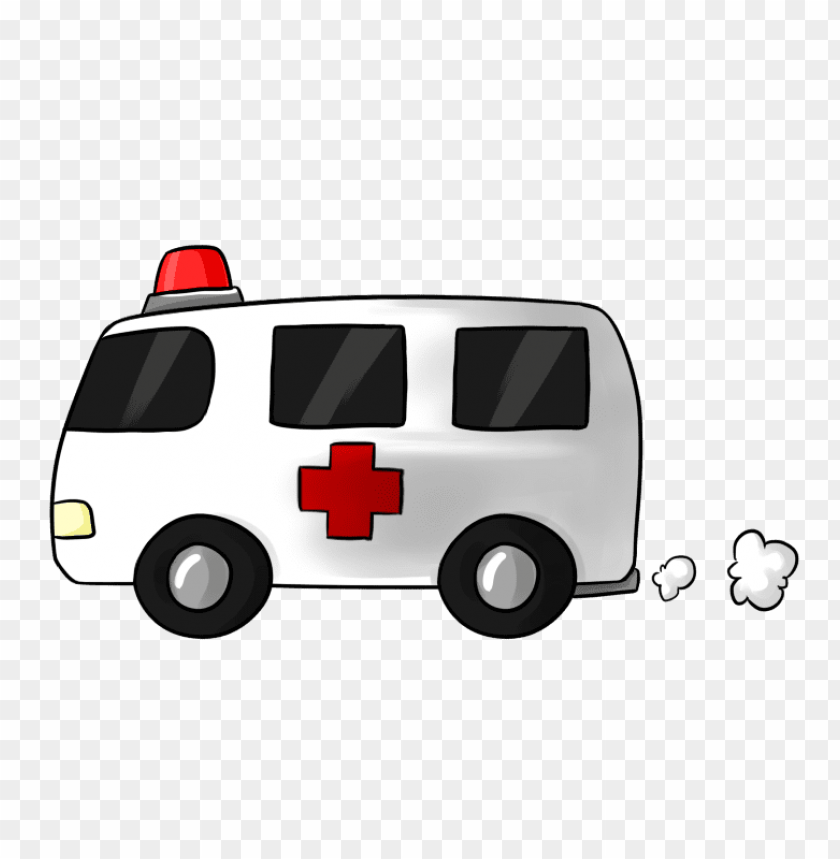 Detail Logo Ambulance Png Nomer 26