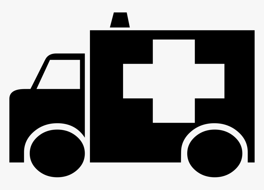 Detail Logo Ambulance Png Nomer 5