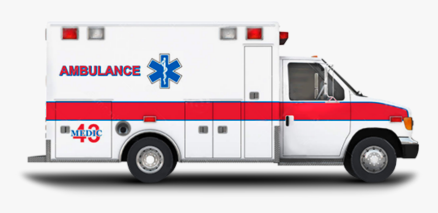 Detail Logo Ambulance Png Nomer 53