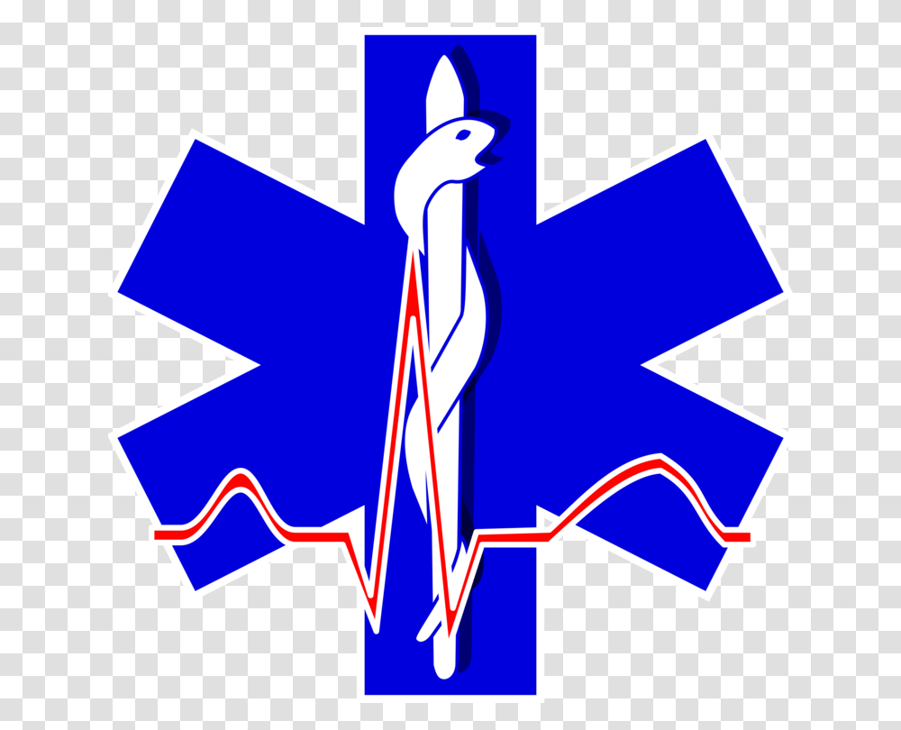 Detail Logo Ambulance Png Nomer 10