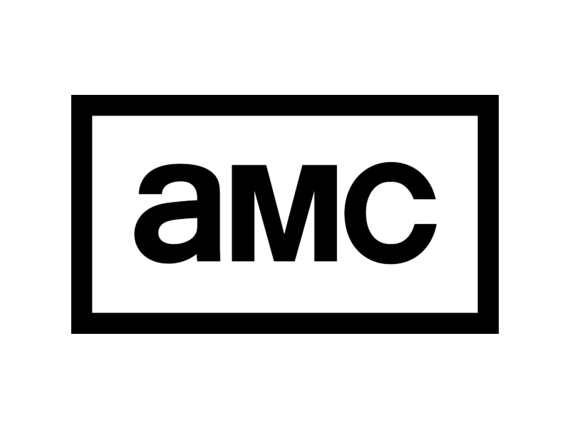 Detail Logo Amc Nomer 5