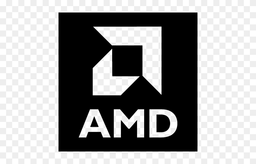 Detail Logo Amd Png Nomer 12