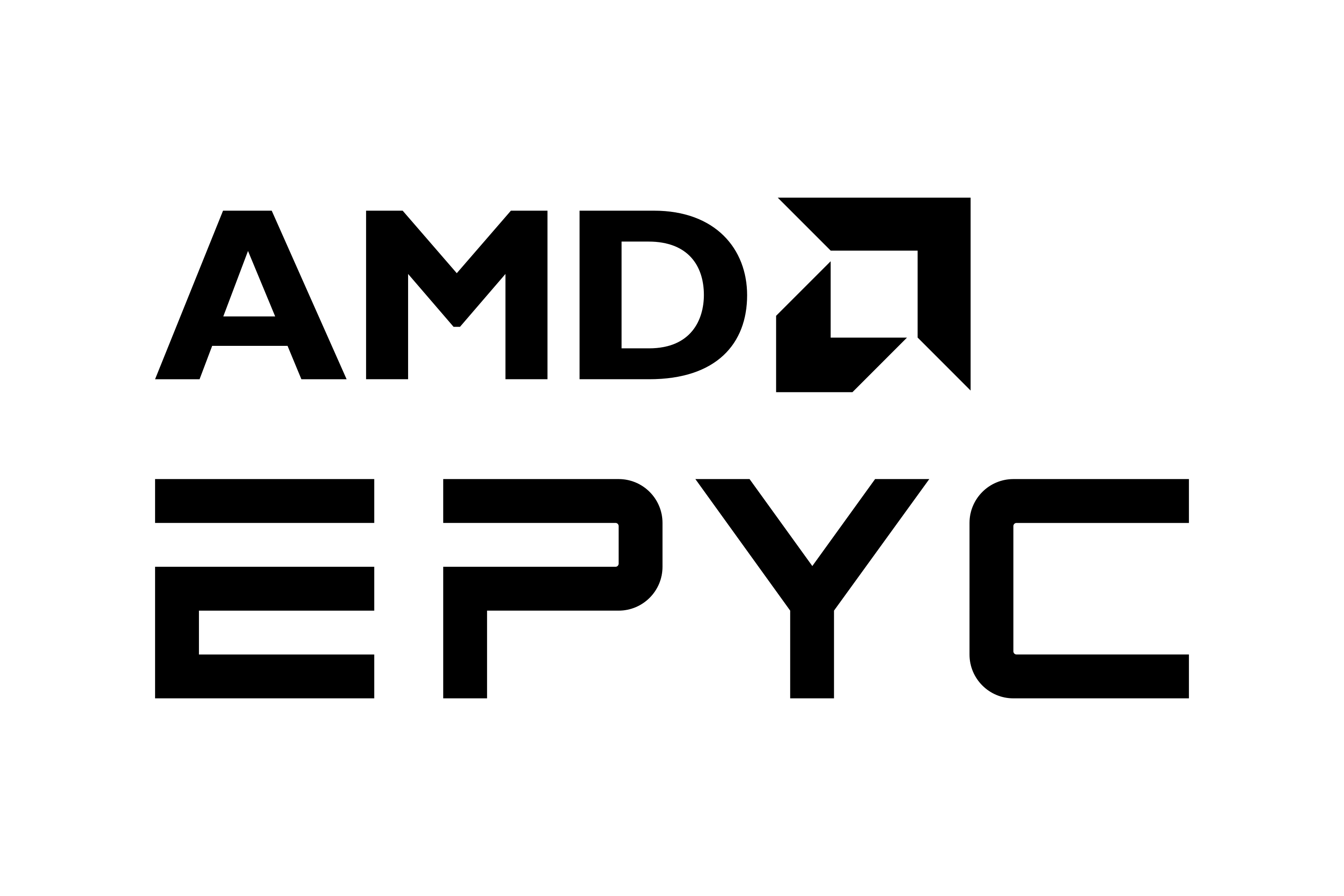 Detail Logo Amd Png Nomer 29