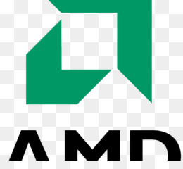 Detail Logo Amd Png Nomer 34