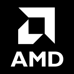 Detail Logo Amd Png Nomer 42