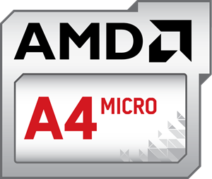 Detail Logo Amd Png Nomer 53