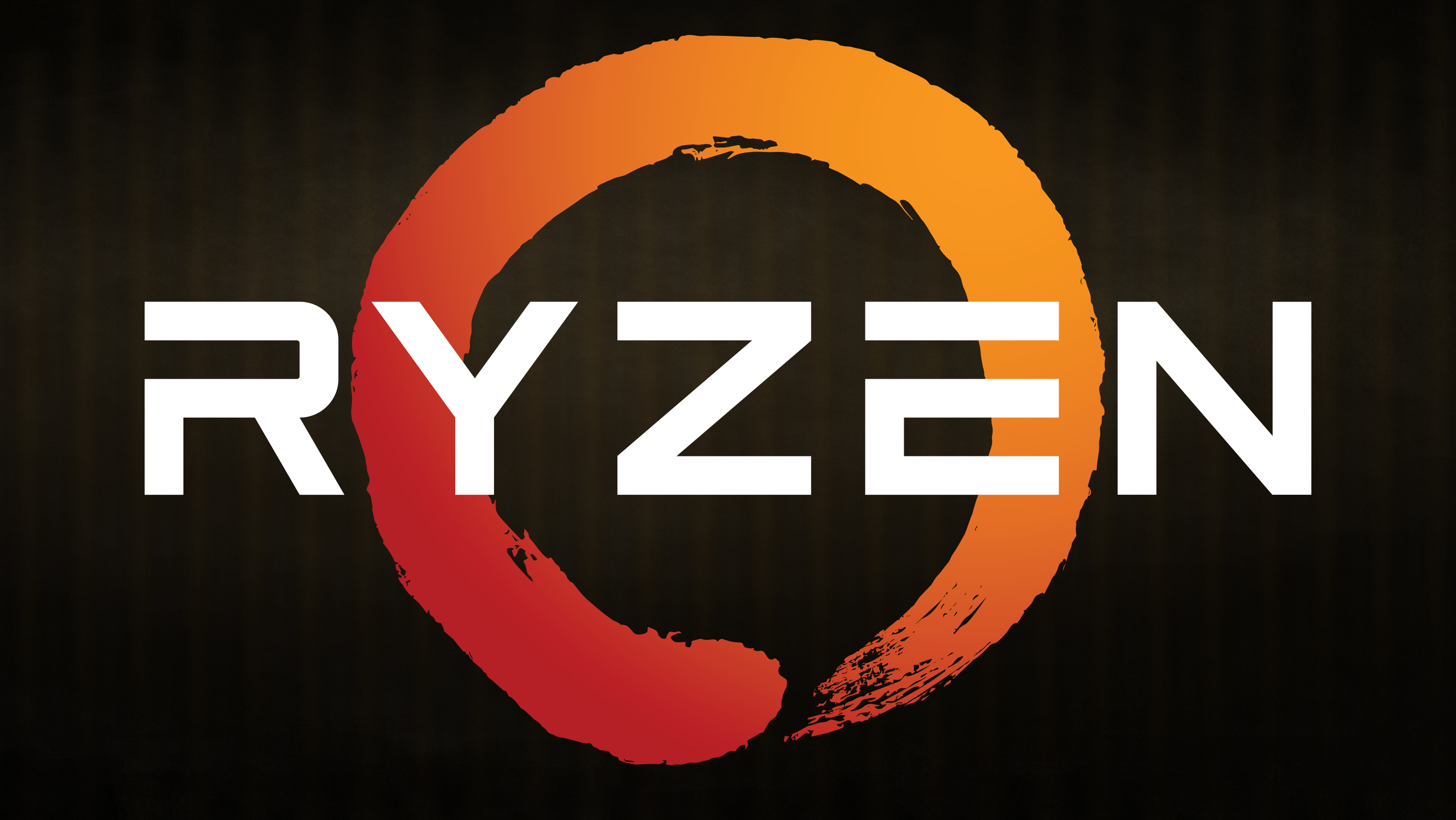 Detail Logo Amd Ryzen Nomer 7