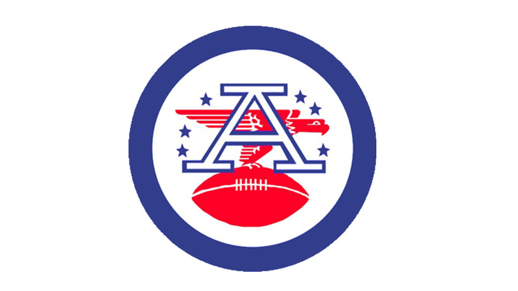 Detail Logo American Football Nomer 17