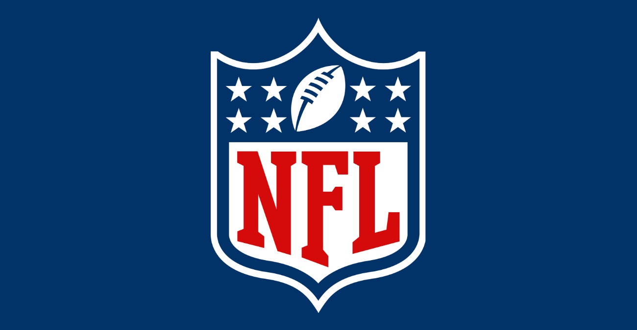 Detail Logo American Football Nomer 4