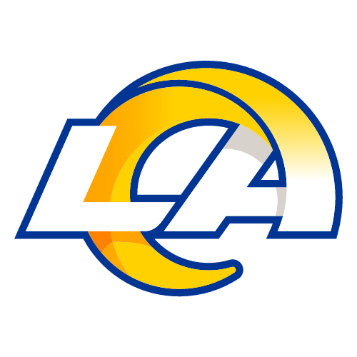 Detail Logo American Football Nomer 49