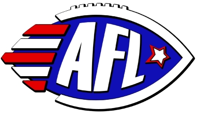 Detail Logo American Football Nomer 52