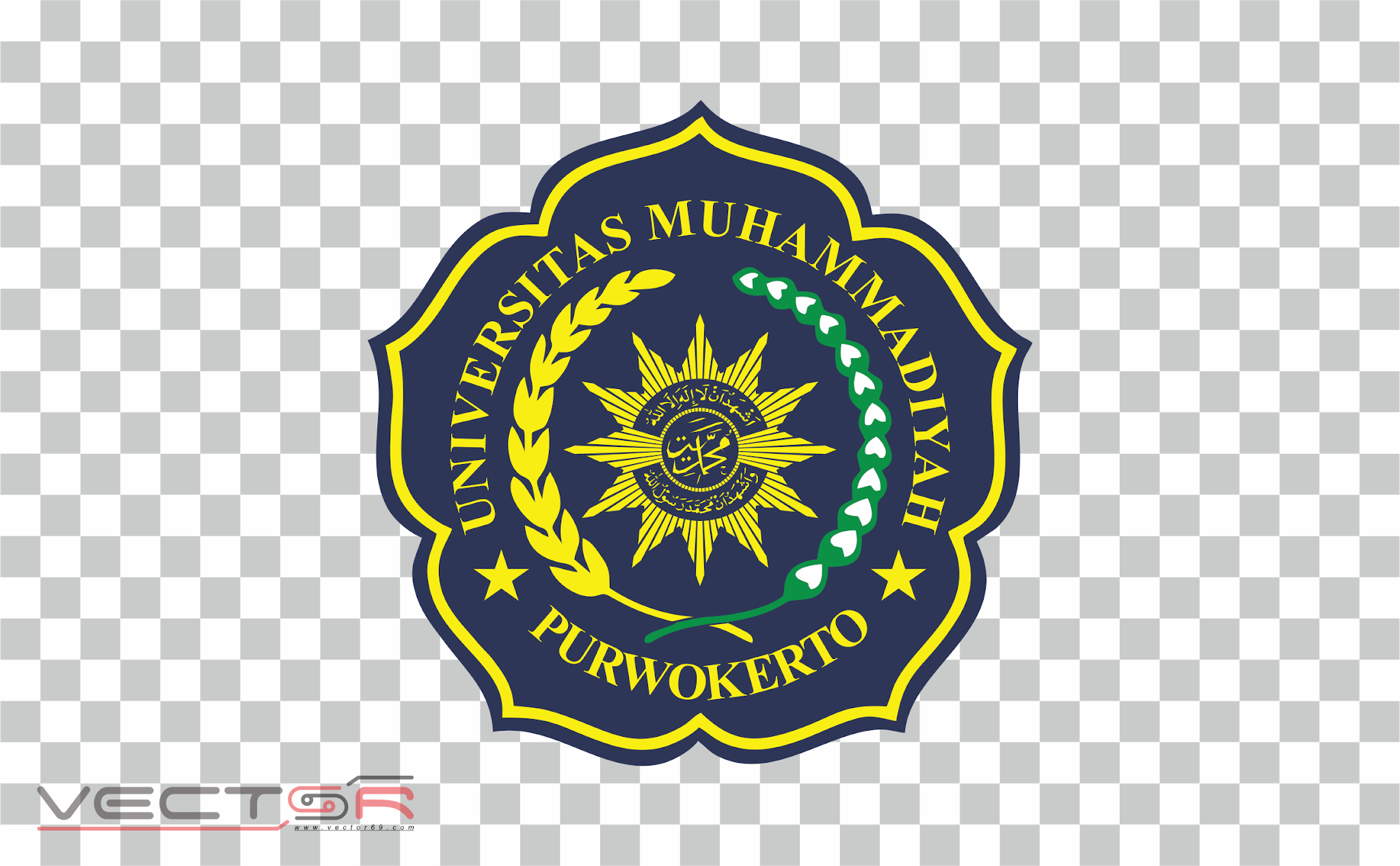Detail Logo Amikom Purwokerto Png Nomer 31