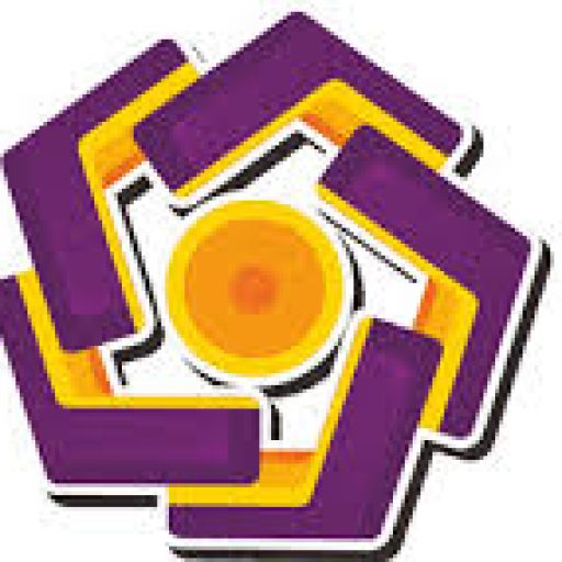 Detail Logo Amikom Terbaru Nomer 8