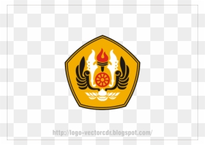 Detail Logo Amikom Yogyakarta Png Nomer 29