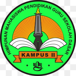 Detail Logo Amikom Yogyakarta Png Nomer 45