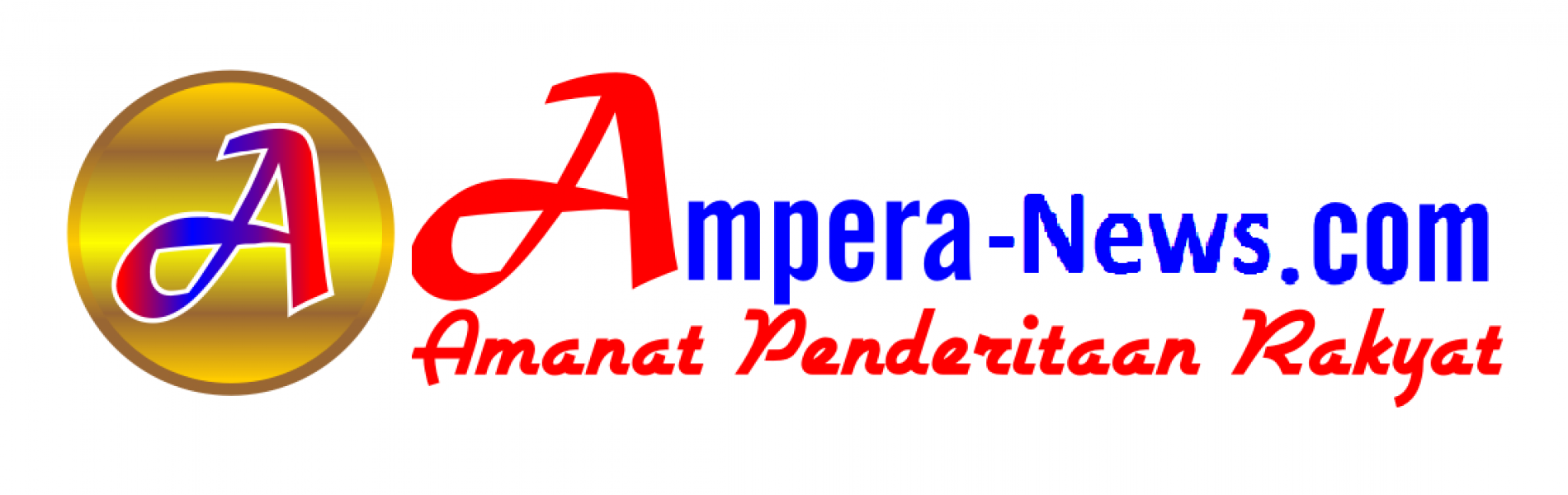 Detail Logo Ampera Png Nomer 27