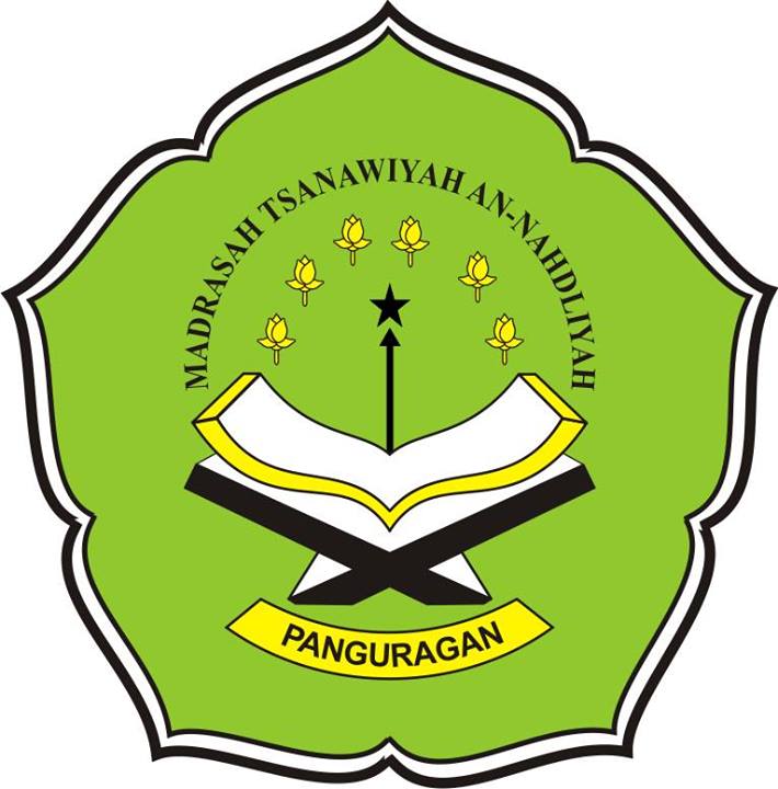 Detail Logo An Nahdliyah Nomer 16