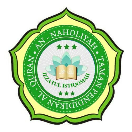 Detail Logo An Nahdliyah Nomer 33