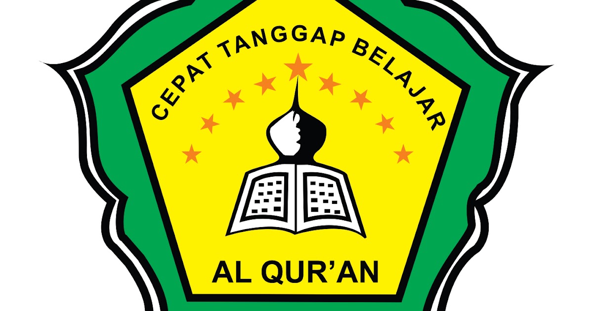 Detail Logo An Nahdliyah Nomer 4