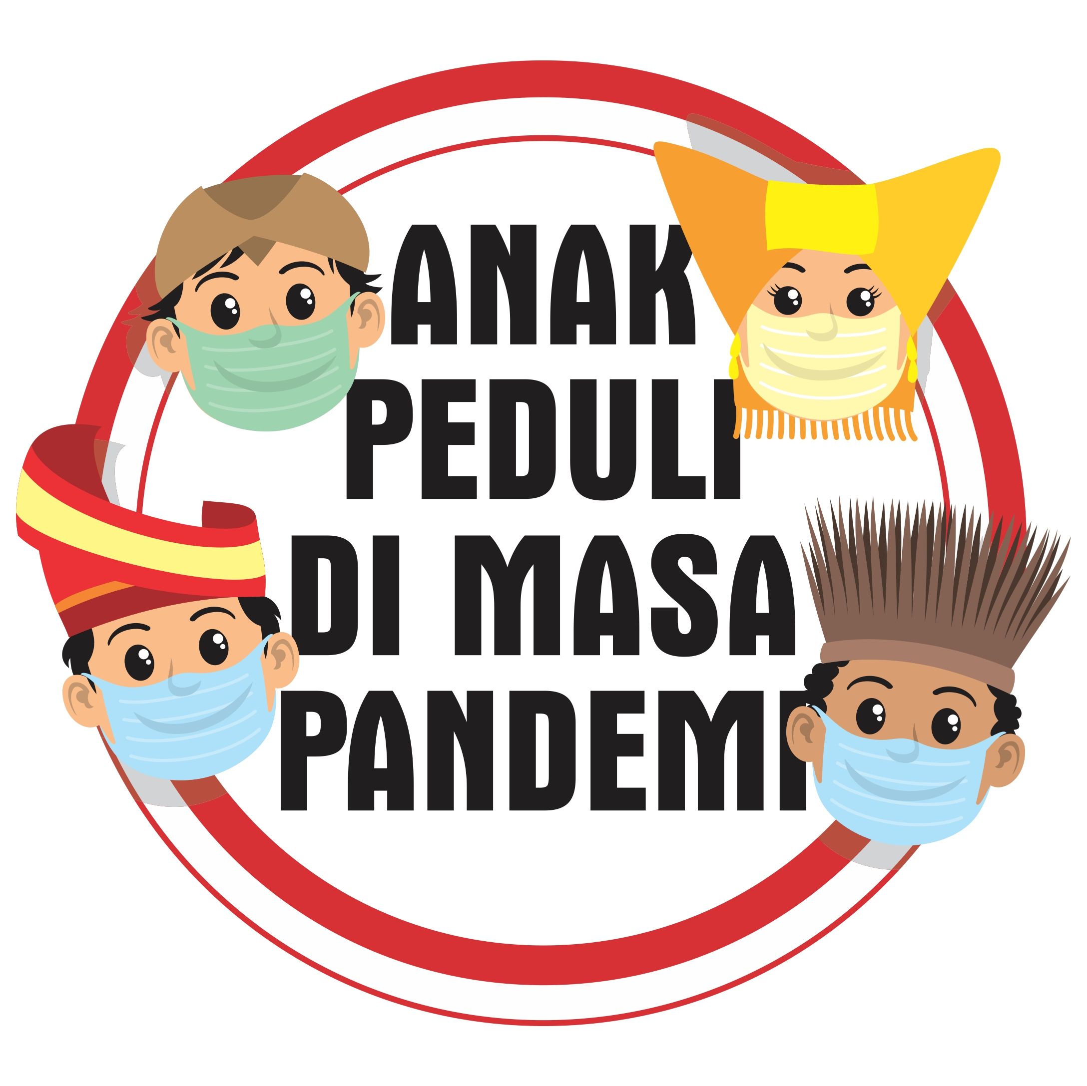 Detail Logo Anak Anak Nomer 8