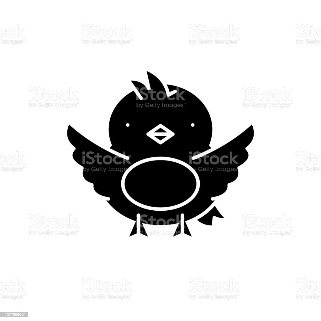Detail Logo Anak Ayam Nomer 47