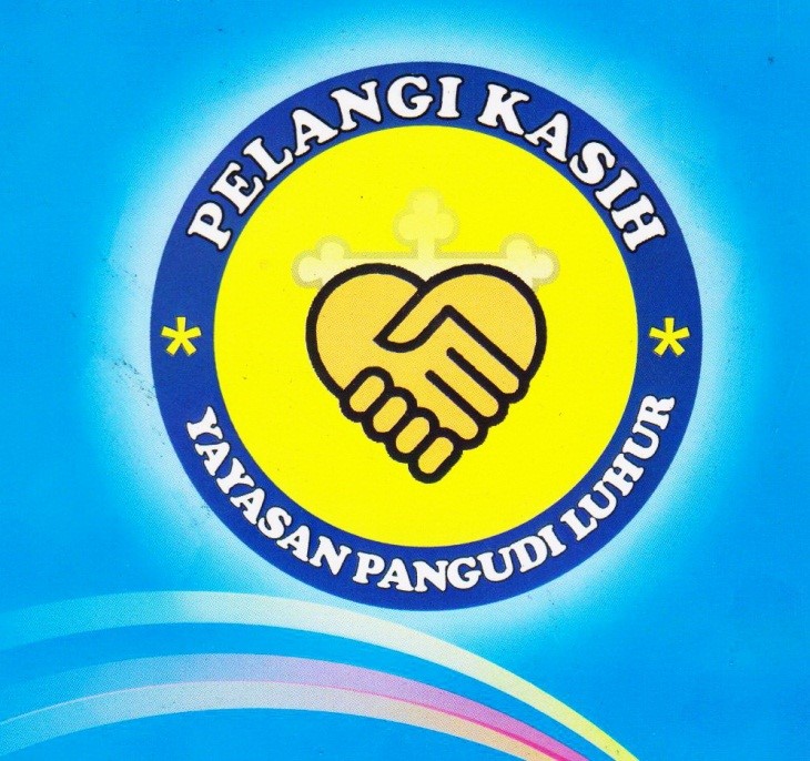 Detail Logo Anak Berkebutuhan Khusus Nomer 38