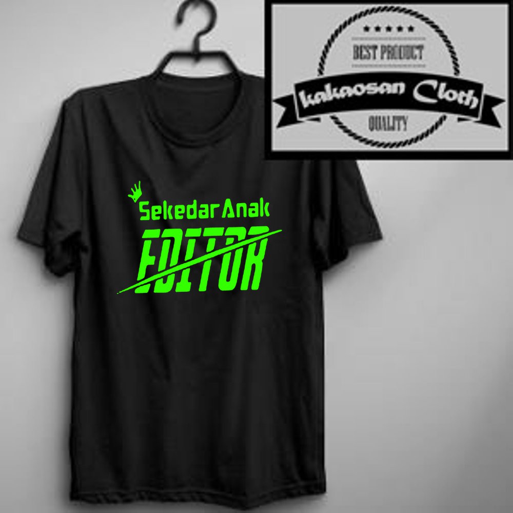 Detail Logo Anak Editor Nomer 13