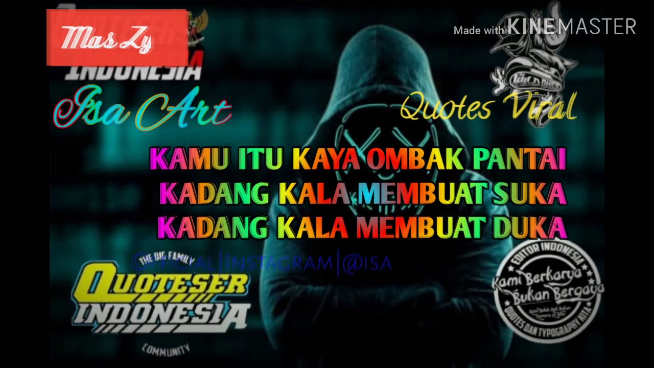 Detail Logo Anak Editor Nomer 19