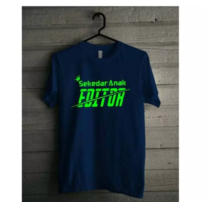 Detail Logo Anak Editor Nomer 27