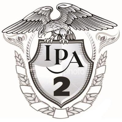 Detail Logo Anak Ipa Nomer 11