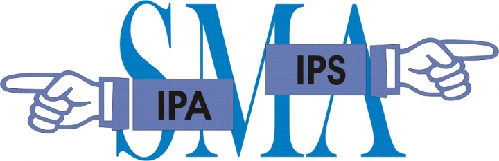 Detail Logo Anak Ipa Nomer 36