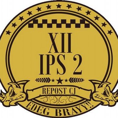 Detail Logo Anak Ips Nomer 11