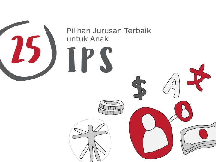 Detail Logo Anak Ips Nomer 20