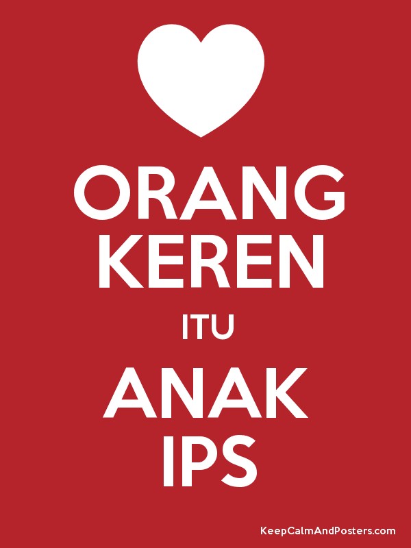 Detail Logo Anak Ips Nomer 22