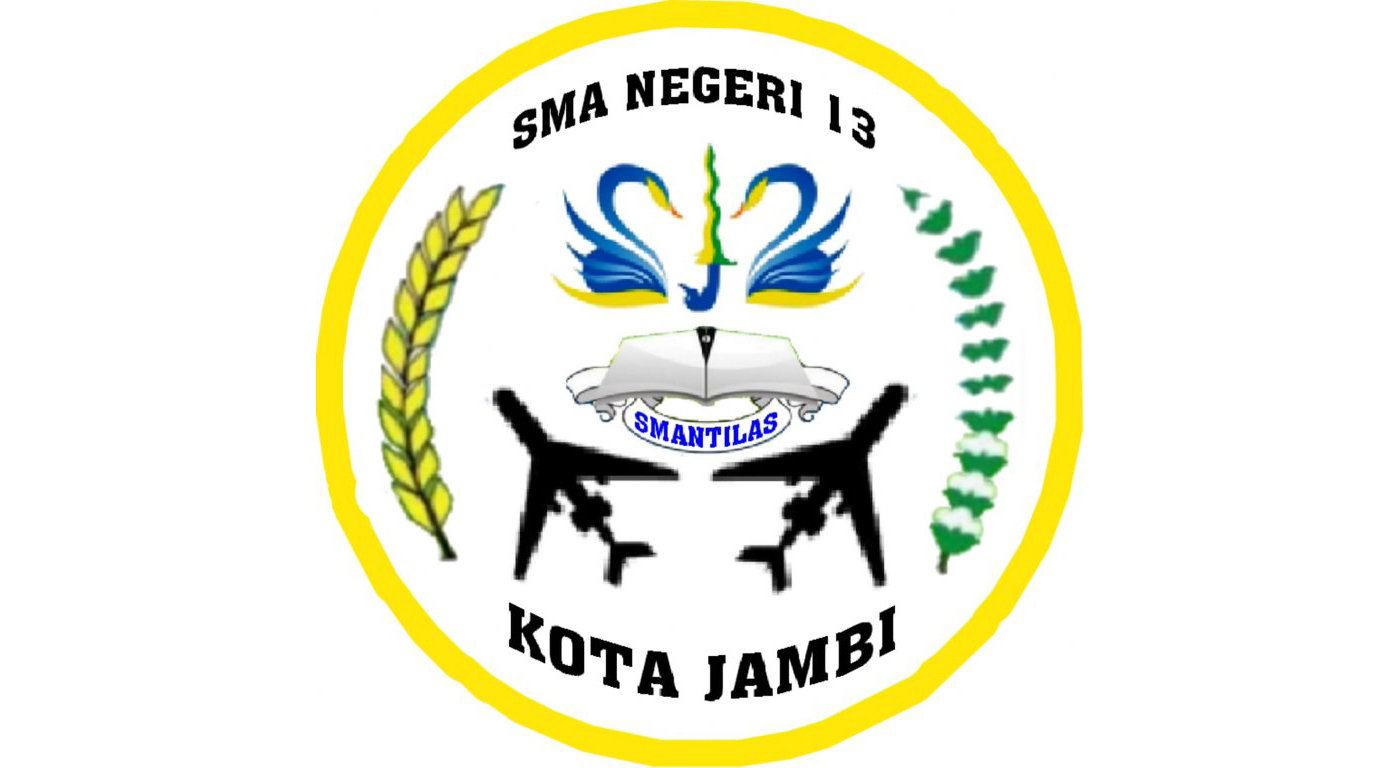 Detail Logo Anak Ips Nomer 33