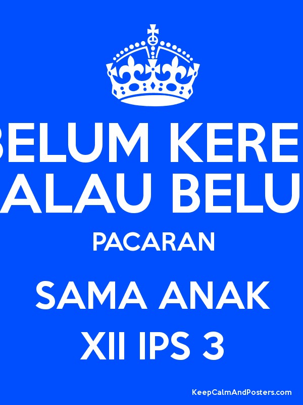 Detail Logo Anak Ips Nomer 39