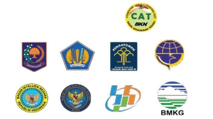 Detail Logo Anak Ips Nomer 44