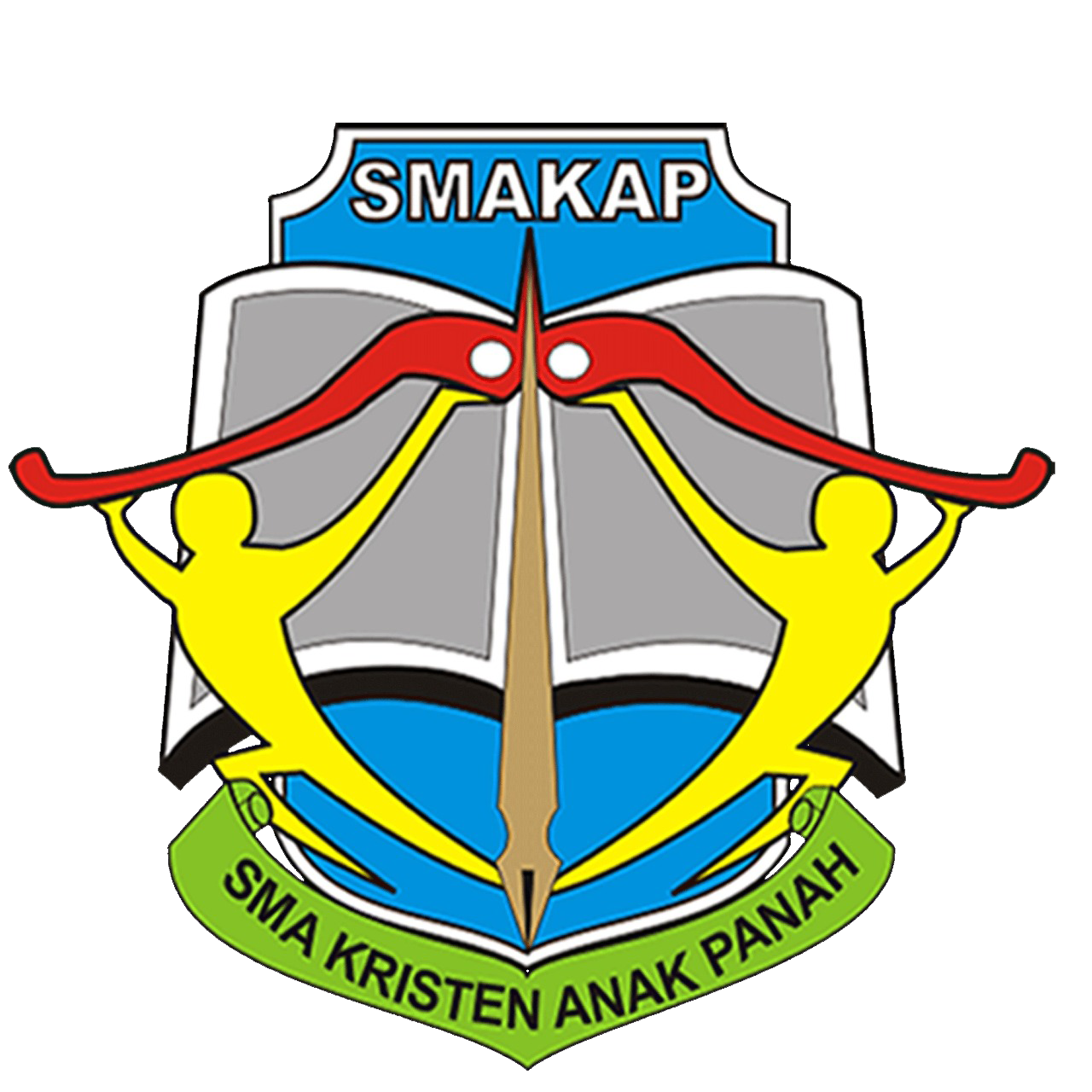 Detail Logo Anak Ips Nomer 50