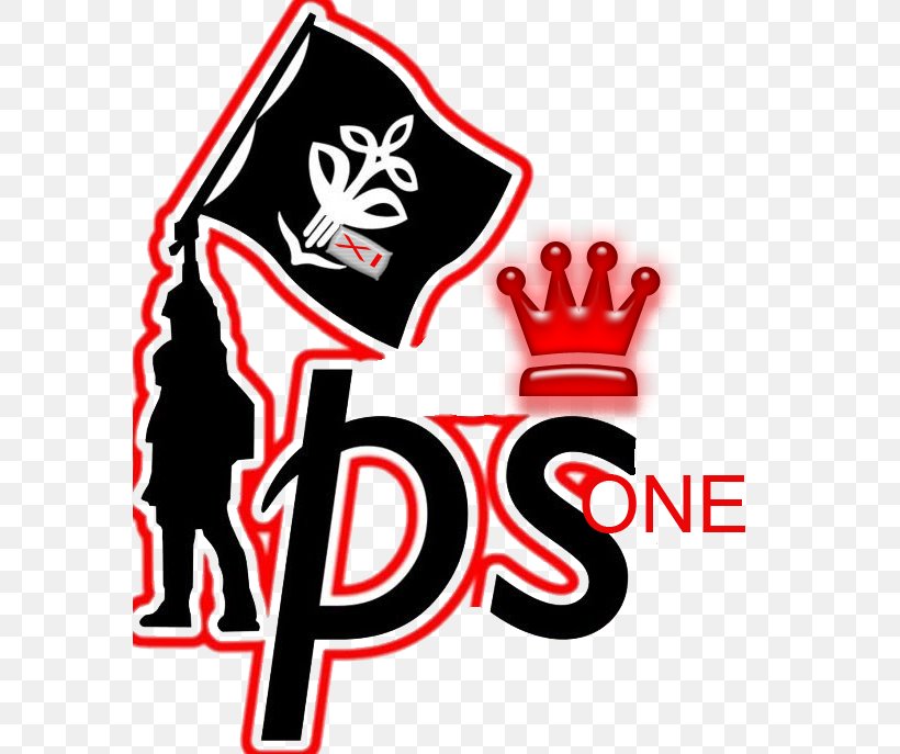 Detail Logo Anak Ips Nomer 10