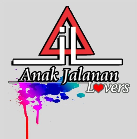 Detail Logo Anak Jalanan Nomer 20