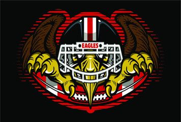 Detail Logo Anak Jalanan Nomer 55