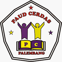 Detail Logo Anak Paud Nomer 21