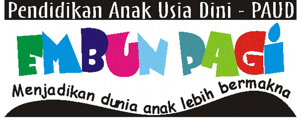 Detail Logo Anak Paud Nomer 33