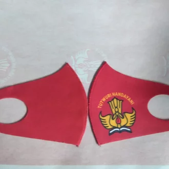 Detail Logo Anak Sd Nomer 46